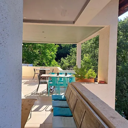 Villa Spacious Dream Near Monaco *