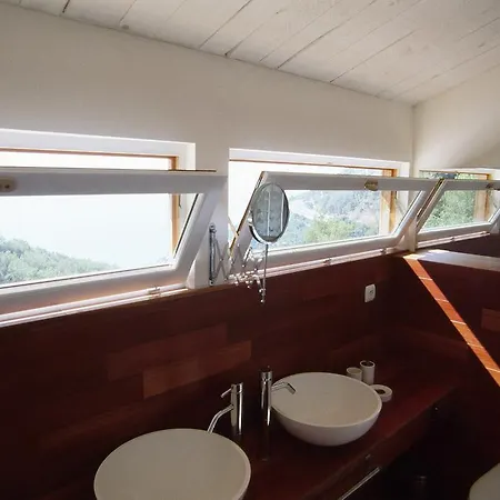 Spacious Dream Near Monaco Roquebrune-Cap-Martin