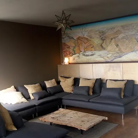 Villa Spacious Dream Near Monaco