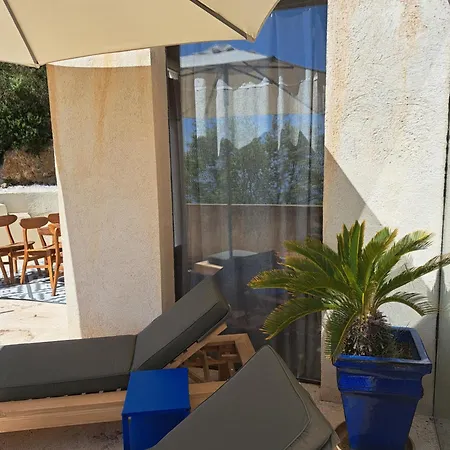 Spacious Dream Near Monaco * 로퀴에브륀캡마르탱