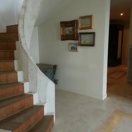 Villa Spacious Dream Near Monaco