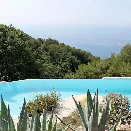 Spacious Dream Near Monaco *