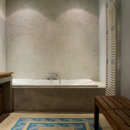 Spacious Dream Near Monaco * 로퀴에브륀캡마르탱