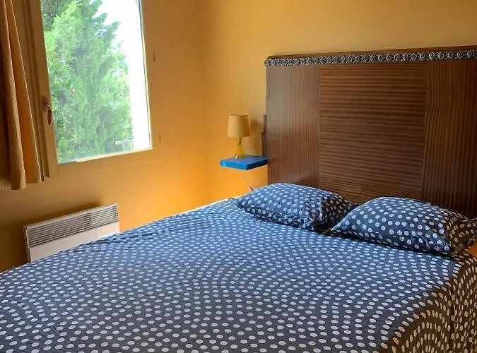 فيلة Spacious Dream Near Monaco روكوبرُن كاب مارتي