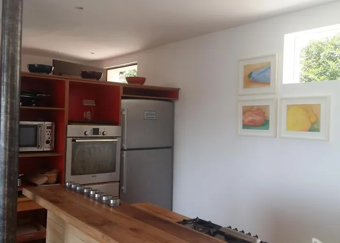 فيلة Spacious Dream Near Monaco روكوبرُن كاب مارتي