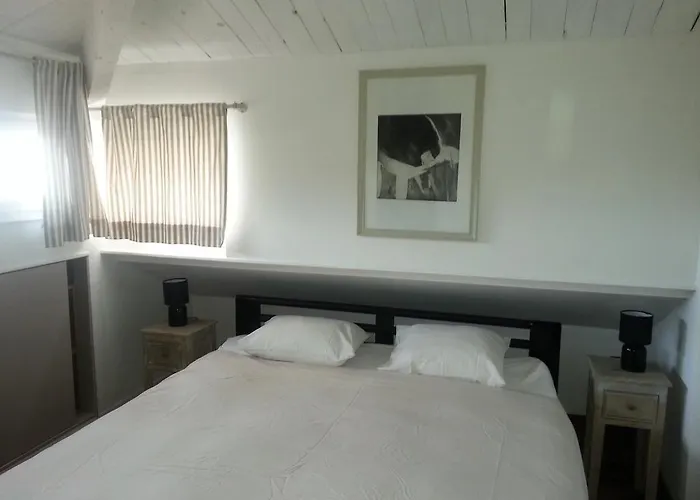 فيلة Spacious Dream Near Monaco *