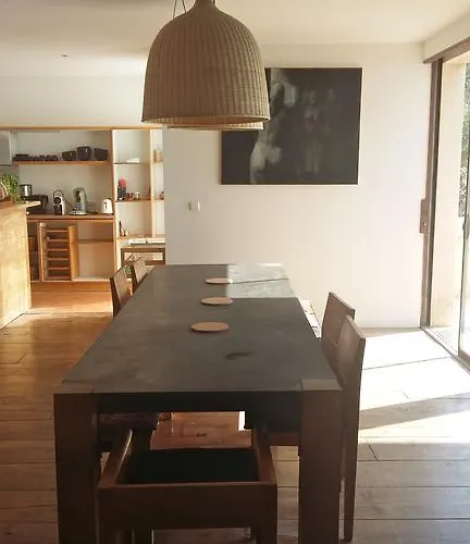 فيلة Spacious Dream Near Monaco روكوبرُن كاب مارتي